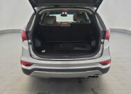 2018 Hyundai Santa Fe in Temple Hills, MD 20746 - 18099203 29