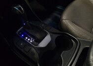 2018 Hyundai Santa Fe in Temple Hills, MD 20746 - 18099203 26
