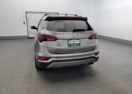 2018 Hyundai Santa Fe in Temple Hills, MD 20746 - 18099203 6