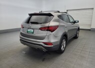 2018 Hyundai Santa Fe in Temple Hills, MD 20746 - 18099203 9