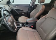 2018 Hyundai Santa Fe in Temple Hills, MD 20746 - 18099203 17