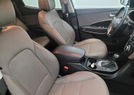 2018 Hyundai Santa Fe in Temple Hills, MD 20746 - 18099203 21