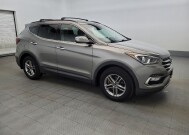 2018 Hyundai Santa Fe in Temple Hills, MD 20746 - 18099203 11