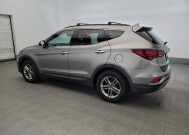 2018 Hyundai Santa Fe in Temple Hills, MD 20746 - 18099203 3