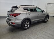 2018 Hyundai Santa Fe in Temple Hills, MD 20746 - 18099203 10