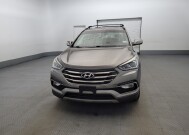 2018 Hyundai Santa Fe in Temple Hills, MD 20746 - 18099203 15