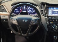 2018 Hyundai Santa Fe in Temple Hills, MD 20746 - 18099203 22