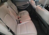 2018 Hyundai Santa Fe in Temple Hills, MD 20746 - 18099203 19