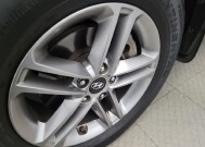 2018 Hyundai Santa Fe in Temple Hills, MD 20746 - 18099203 31