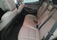 2018 Hyundai Santa Fe in Temple Hills, MD 20746 - 18099203 18
