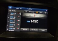 2018 Hyundai Santa Fe in Temple Hills, MD 20746 - 18099203 25