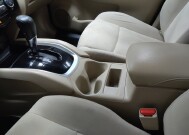2016 Nissan Rogue in Conway, SC 29526 - 18099279 26
