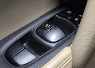 2016 Nissan Rogue in Conway, SC 29526 - 18099279 27