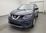 2016 Nissan Rogue in Conway, SC 29526 - 18099279 15