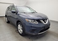 2016 Nissan Rogue in Conway, SC 29526 - 18099279 13
