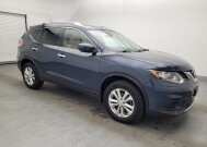 2016 Nissan Rogue in Conway, SC 29526 - 18099279 11