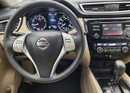 2016 Nissan Rogue in Conway, SC 29526 - 18099279 22