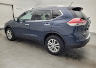 2016 Nissan Rogue in Conway, SC 29526 - 18099279 3