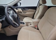 2016 Nissan Rogue in Conway, SC 29526 - 18099279 17