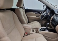 2016 Nissan Rogue in Conway, SC 29526 - 18099279 21