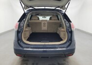 2016 Nissan Rogue in Conway, SC 29526 - 18099279 29