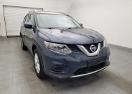 2016 Nissan Rogue in Conway, SC 29526 - 18099279 14