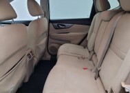 2016 Nissan Rogue in Conway, SC 29526 - 18099279 18