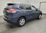 2016 Nissan Rogue in Conway, SC 29526 - 18099279 10