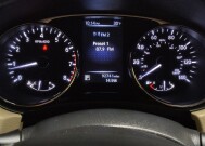 2016 Nissan Rogue in Conway, SC 29526 - 18099279 23