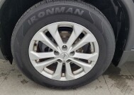 2016 Nissan Rogue in Conway, SC 29526 - 18099279 31