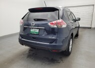 2016 Nissan Rogue in Conway, SC 29526 - 18099279 7