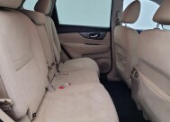 2016 Nissan Rogue in Conway, SC 29526 - 18099279 19