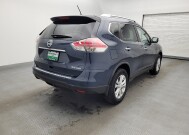 2016 Nissan Rogue in Conway, SC 29526 - 18099279 9