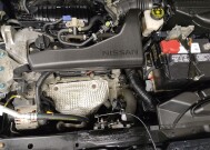 2016 Nissan Rogue in Conway, SC 29526 - 18099279 30