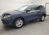 2016 Nissan Rogue in Conway, SC 29526 - 18099279 2