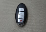2016 Nissan Rogue in Conway, SC 29526 - 18099279 32