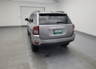 2017 Jeep Compass in Toledo, OH 43617 - 18099319 6