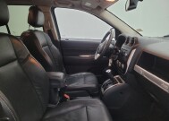 2017 Jeep Compass in Toledo, OH 43617 - 18099319 21