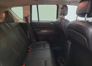 2017 Jeep Compass in Toledo, OH 43617 - 18099319 19