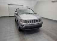 2017 Jeep Compass in Toledo, OH 43617 - 18099319 14