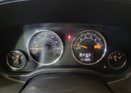 2017 Jeep Compass in Toledo, OH 43617 - 18099319 23