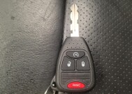 2017 Jeep Compass in Toledo, OH 43617 - 18099319 32