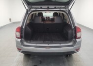 2017 Jeep Compass in Toledo, OH 43617 - 18099319 29