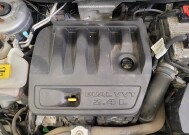 2017 Jeep Compass in Toledo, OH 43617 - 18099319 30