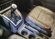 2017 Jeep Compass in Toledo, OH 43617 - 18099319 26