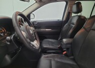 2017 Jeep Compass in Toledo, OH 43617 - 18099319 17