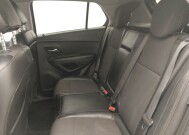 2021 Chevrolet Trax in Winston-Salem, NC 27103 - 18099399 18