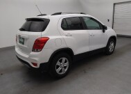 2021 Chevrolet Trax in Winston-Salem, NC 27103 - 18099399 10