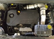 2021 Chevrolet Trax in Winston-Salem, NC 27103 - 18099399 30