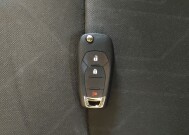 2021 Chevrolet Trax in Winston-Salem, NC 27103 - 18099399 32